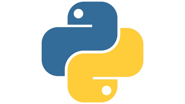 Read more about the article Learn Python with projects # Python Weekend Course