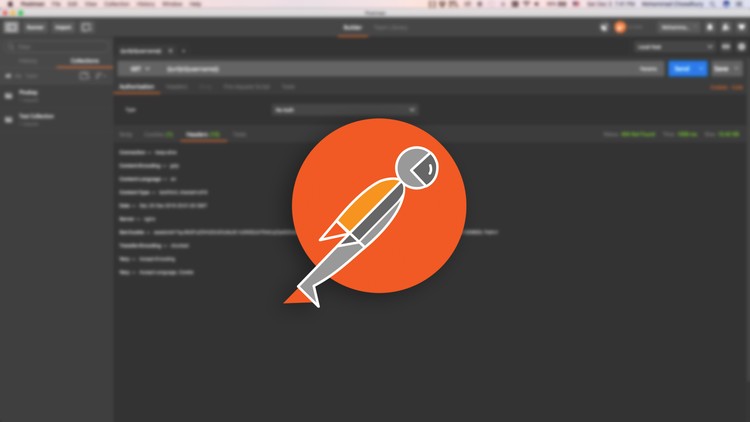 Read more about the article RESTful API Testing with Postman