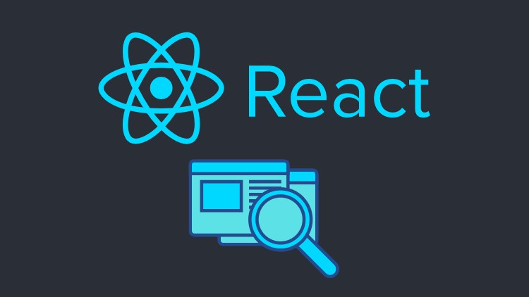Read more about the article ReactJS – The Beginner's Guide