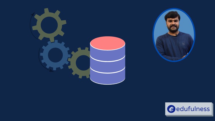 Read more about the article Relational Database Management System(RDBMS) : Complete Pack