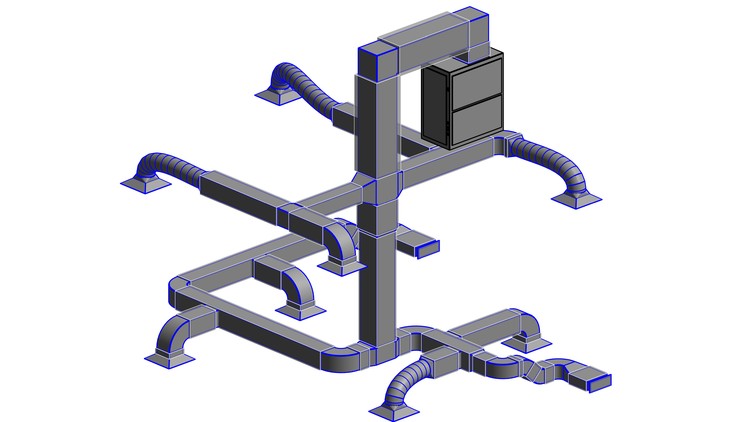 Read more about the article Revit MEP Tips (English)