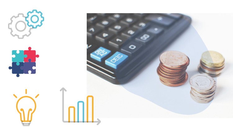 Read more about the article SEO Cost Calculator: How much to spend on SEO Budget