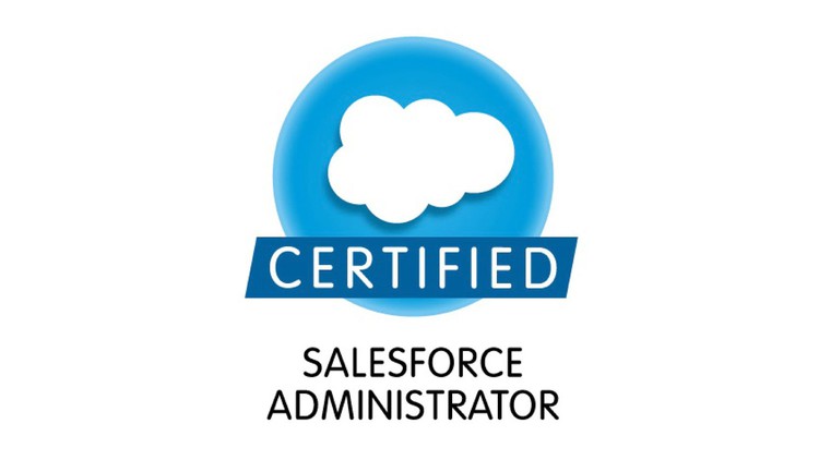 Read more about the article Salesforce ADM-201 Administration Essentials Practice Exams