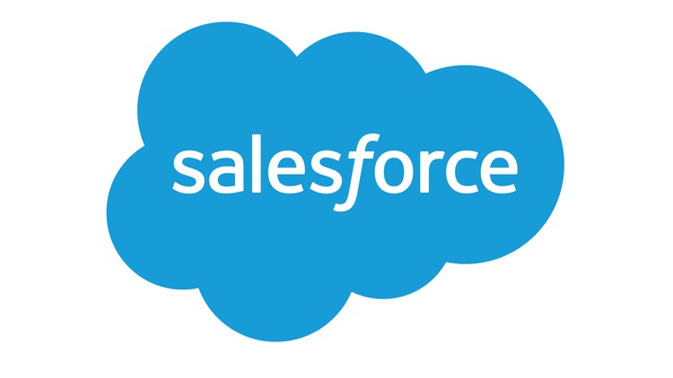 Read more about the article Salesforce Integration Training Overview