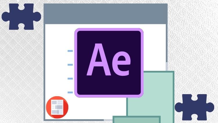 Read more about the article Save time with After Effects  Paid Plug-Ins.