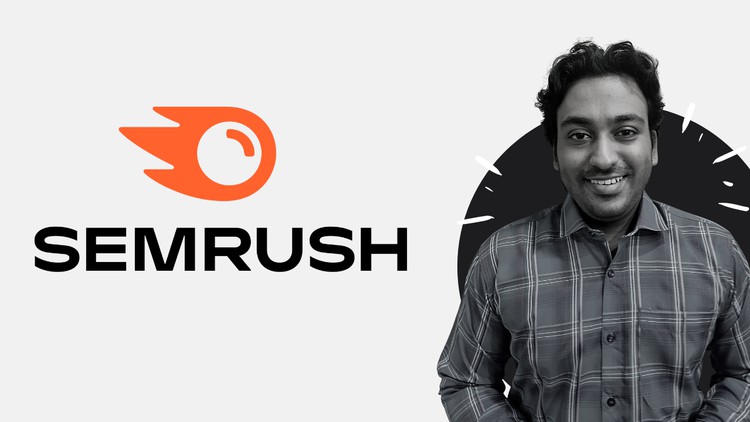 Read more about the article Semrush Tutorial: Using Project & Increase Online Visibility