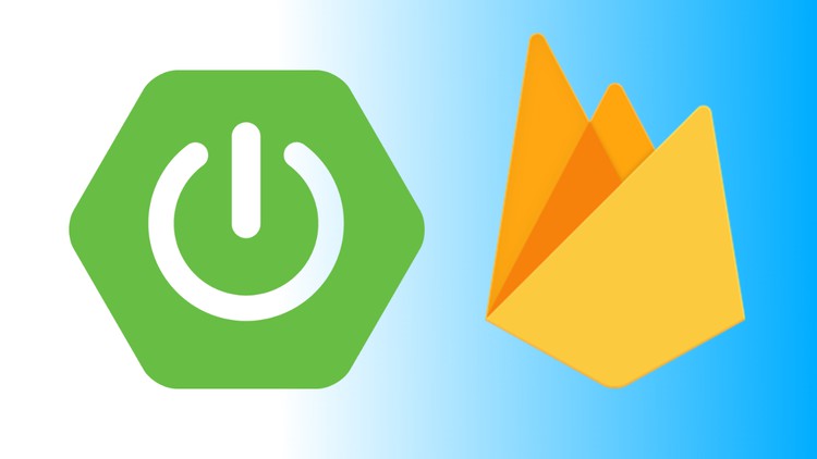 Read more about the article Spring Boot Firebase CRUD Tutorial