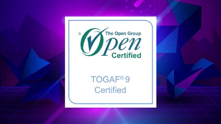 Read more about the article TOGAF 9 [Combined Level 1 and 2] Practice Tests NEW 2022 !!