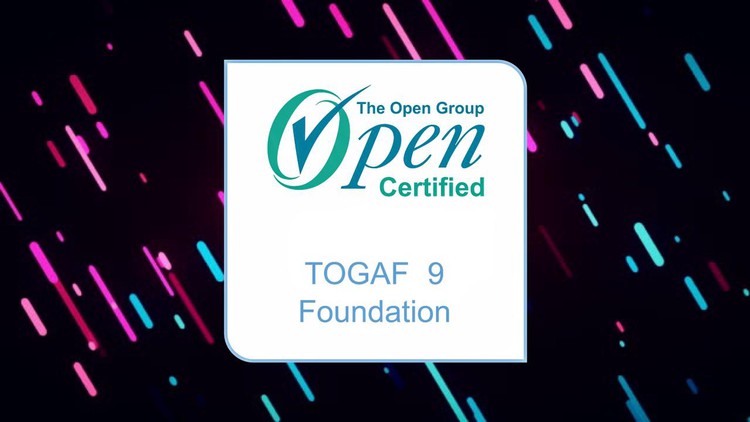 Read more about the article TOGAF 9 Combined Level 1 and 2 Practice Tests UPDATED 2022