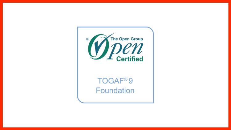 Read more about the article TOGAF 9 Level 1 & 2 Practice Tests
