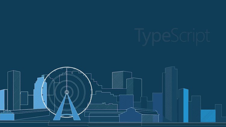 Read more about the article TypeScript Basic: Type System, Interfaces, Types, Generics