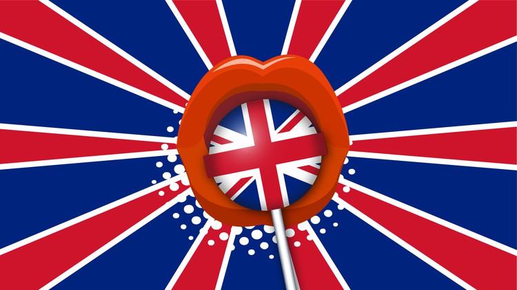 Read more about the article Understand British spoken English : A listening course