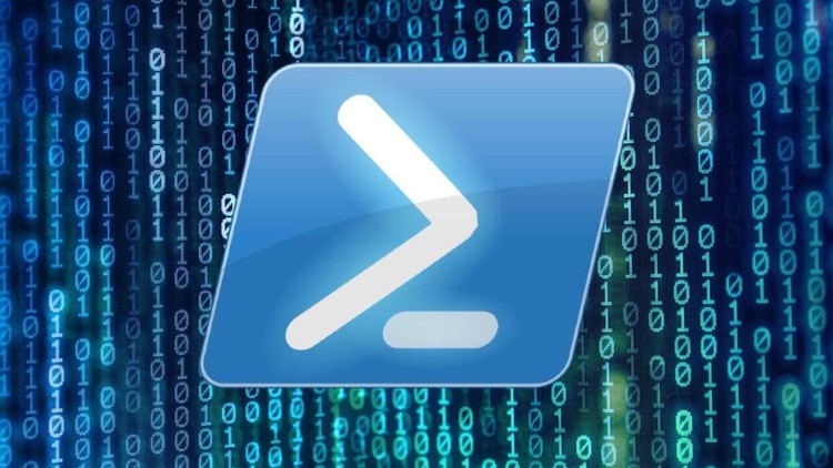 Read more about the article Windows PowerShell || Begginer to Intermediate