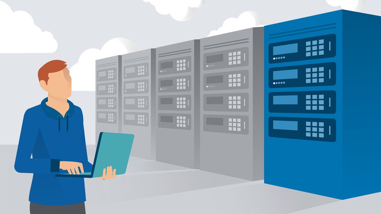 Read more about the article Windows Server 2022 – First Look
