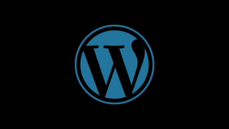 Read more about the article WordPress for Beginners : Build a Blog website in Hindi||Urd