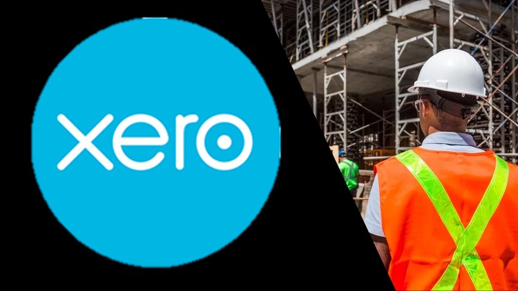 Read more about the article Xero Job Costing – Projects