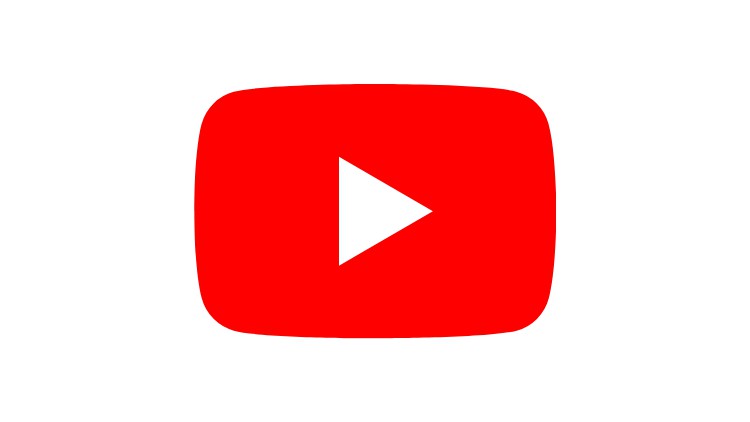 Read more about the article YouTube Ads Marketing Masterclass: Increase Your YouTube ROI