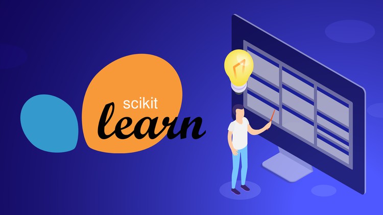 Read more about the article 100+ Exercises – Python – Data Science – scikit-learn – 2022
