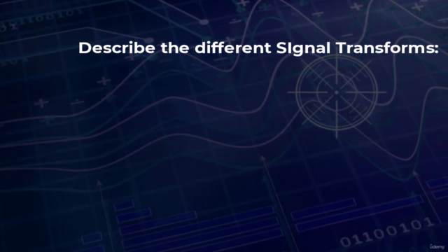 Introduction to Digital Signal Processing - Rahsoft RAHDG489 - Screenshot_02