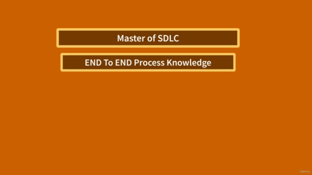SDLC (2022) - Software Development Life Cycle SDLC - Screenshot_03
