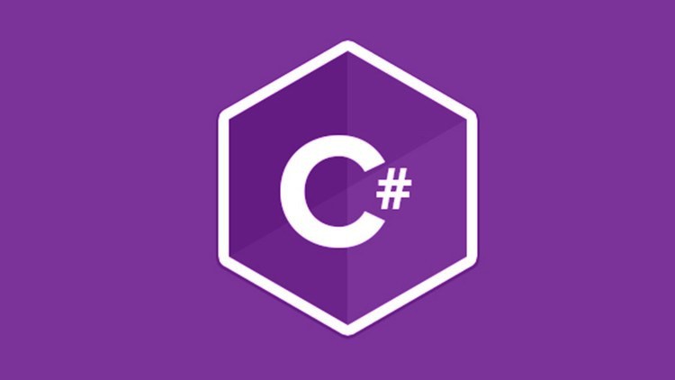 Read more about the article Zero to Master C#.Build Professional Web Sites