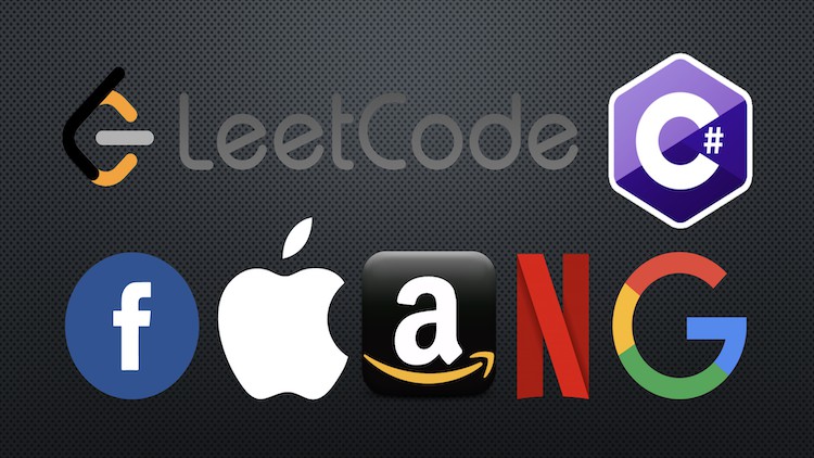 Read more about the article LeetCode Solutions using Algorithms and Data Structure in C#