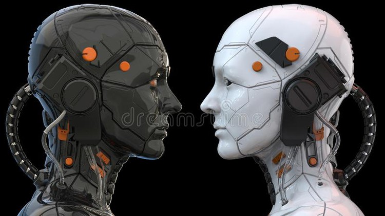 Read more about the article Machine Learning Book Classification