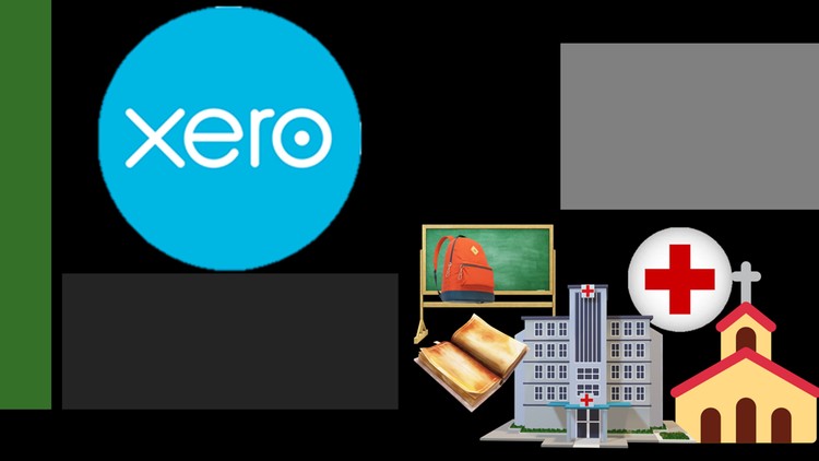 Read more about the article Xero Not for Profit Organization