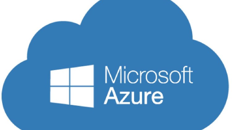 Read more about the article Microsoft Azure Fundamentals | Cloud Skills for Beginners