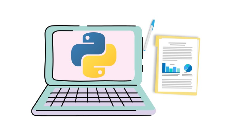Read more about the article 2022 Complete Python Bootcamp: Data Structures with Python