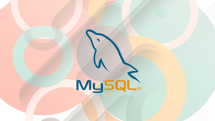 Read more about the article A beginner’s guide to MySQL