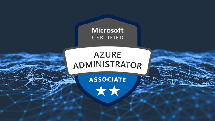 Read more about the article AZ-104: Microsoft Azure Administrator Practice Tests 2022