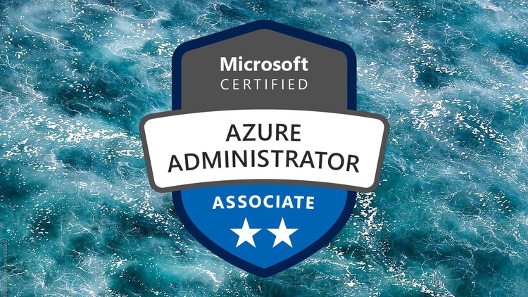 AZ-104 : Microsoft Azure Administror Exam Certification 2021 ...
