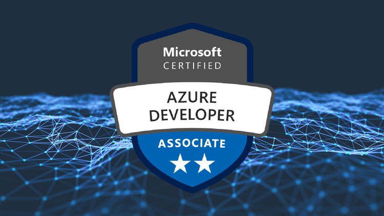 Read more about the article AZ-204 Developing for Microsoft Azure Practice Exams 2022