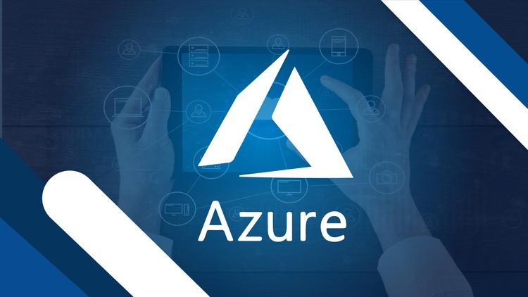 Read more about the article AZ-900: Microsoft Azure Fundamentals Practice Questions