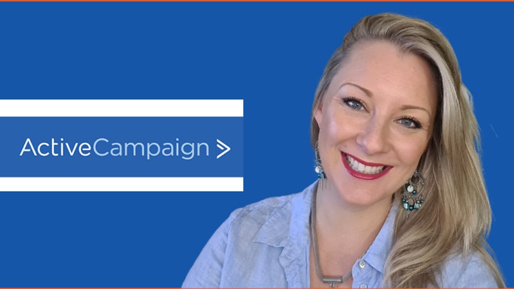 Read more about the article ActiveCampaign Email Automation Masterclass