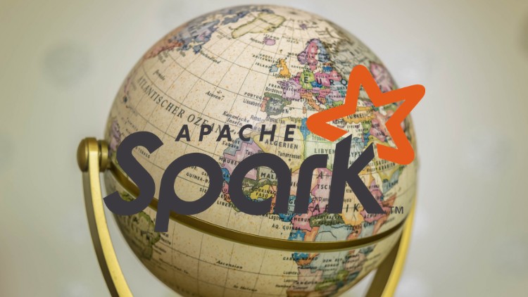 Read more about the article Apache Spark Project World Development Indicators Analytics