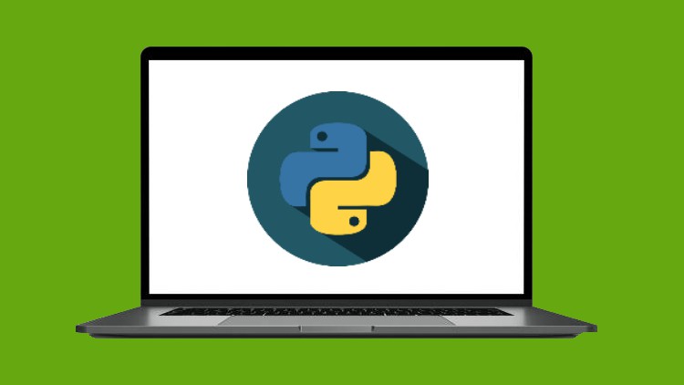 Read more about the article Beginners Guide | Learn the fundamentals & basics of Python