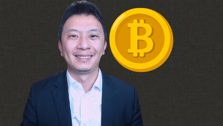 Read more about the article Bitcoin Mastery 2022