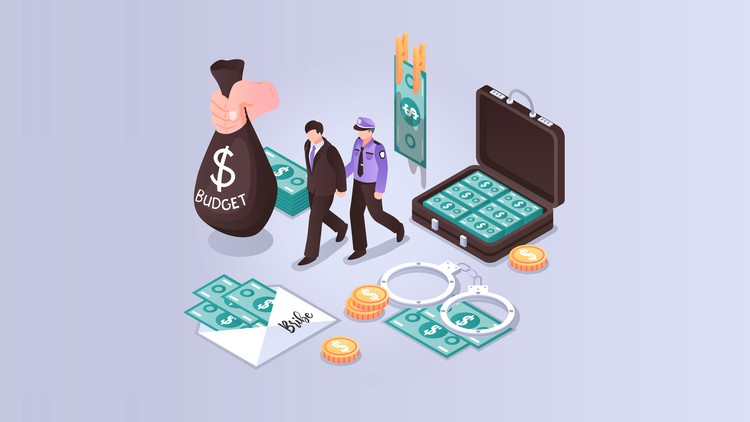 Read more about the article CAMS certification: A Beginner's Guide Anti-Money Laundering