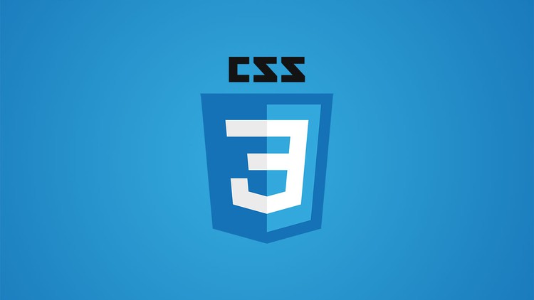 CSS Course For Beginners