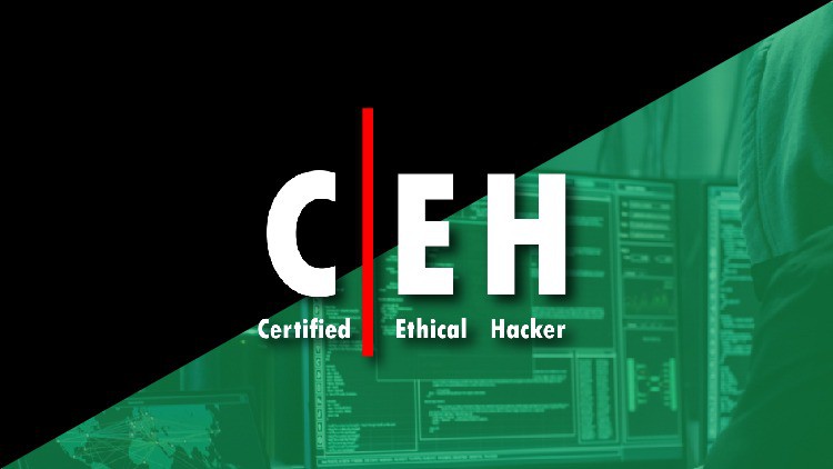 Read more about the article Certified Ethical Hacker CEH v11 Latest Practice Exam