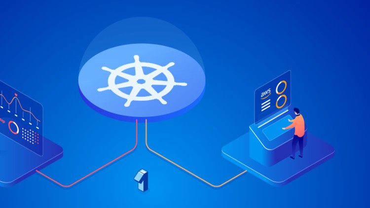 Read more about the article Certified Kubernetes Administrator CKA 2021 – Mock Exams