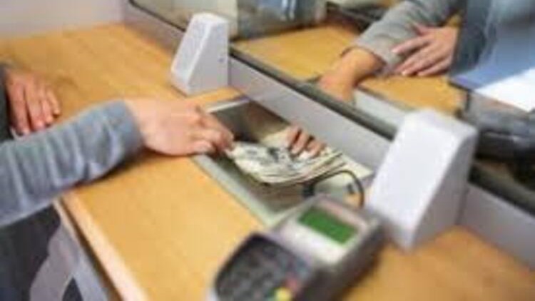 Read more about the article Complete study of Card Payments process in digital banking