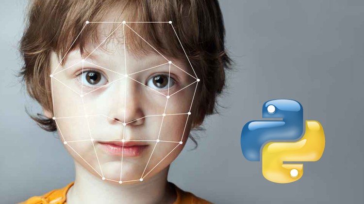 Read more about the article Computer Vision: Face Recognition Quick Starter in Python