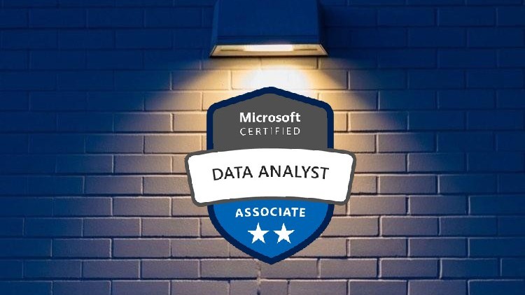 Read more about the article DA-100: Analyzing Data with Microsoft Power BI Practice Exam