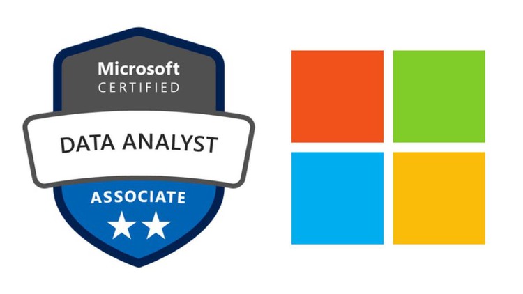 Read more about the article DA-100 Analyzing Data with Microsoft Power BI Practice Exams