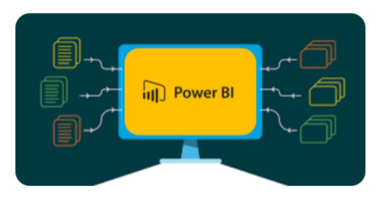 Read more about the article Data Modelling in Power BI