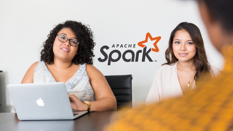 Read more about the article Employee Attrition Prediction in Apache Spark (ML) Project