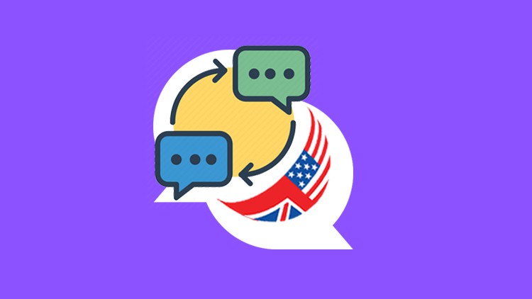 Read more about the article English Conversation: Master Conversation Skills 3